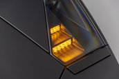 Lamborghini Reventon de vanzare
