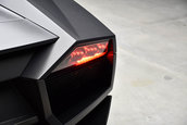 Lamborghini Reventon de vanzare