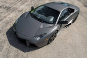 Lamborghini Reventon de vanzare