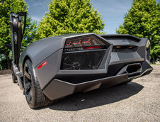 Lamborghini Reventon de vanzare