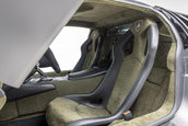 Lamborghini Reventon de vanzare