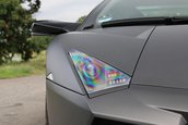 Lamborghini Reventon de vanzare