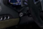 Lamborghini Reventon de vanzare