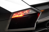 Lamborghini Reventon de vanzare