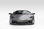 Lamborghini Reventon de vanzare