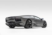 Lamborghini Reventon de vanzare