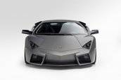 Lamborghini Reventon de vanzare