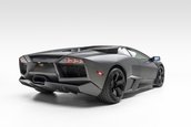 Lamborghini Reventon de vanzare