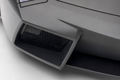 Lamborghini Reventon de vanzare
