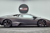 Lamborghini Reventon de vanzare