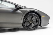 Lamborghini Reventon de vanzare