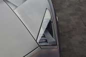 Lamborghini Reventon de vanzare