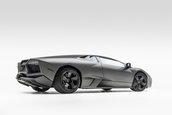 Lamborghini Reventon de vanzare