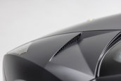 Lamborghini Reventon de vanzare