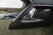 Lamborghini Reventon de vanzare