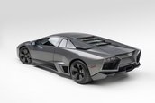 Lamborghini Reventon de vanzare