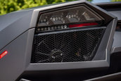 Lamborghini Reventon de vanzare