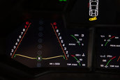 Lamborghini Reventon de vanzare
