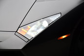 Lamborghini Reventon de vanzare