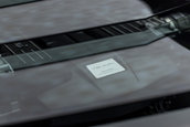 Lamborghini Reventon de vanzare