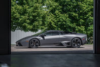 Lamborghini Reventon de vanzare