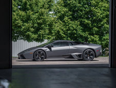 Lamborghini Reventon de vanzare