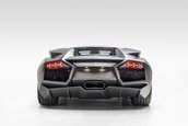 Lamborghini Reventon de vanzare