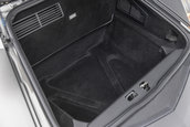 Lamborghini Reventon de vanzare