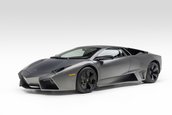 Lamborghini Reventon de vanzare