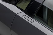 Lamborghini Reventon de vanzare