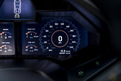 Lamborghini Reventon de vanzare