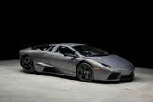 Lamborghini Reventon de vanzare