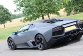 Lamborghini Reventon de vanzare