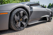 Lamborghini Reventon de vanzare