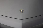 Lamborghini Reventon de vanzare