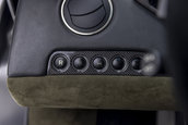 Lamborghini Reventon de vanzare