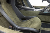 Lamborghini Reventon de vanzare