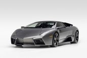 Lamborghini Reventon de vanzare