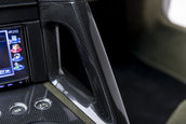 Lamborghini Reventon de vanzare