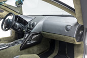 Lamborghini Reventon de vanzare