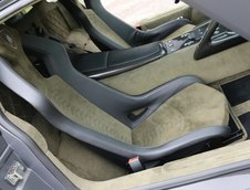 Lamborghini Reventon de vanzare