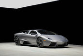 Lamborghini Reventon de vanzare