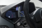 Lamborghini Reventon de vanzare
