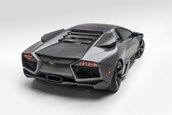 Lamborghini Reventon de vanzare