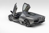 Lamborghini Reventon de vanzare