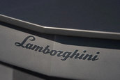 Lamborghini Reventon de vanzare