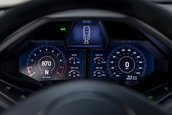 Lamborghini Reventon de vanzare