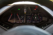 Lamborghini Reventon de vanzare