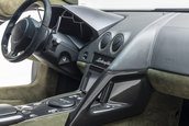 Lamborghini Reventon de vanzare