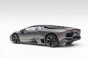 Lamborghini Reventon de vanzare